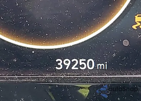 2021 Hyundai Elantra Sel из США, поврежденный, VIN 5NPLS4AG5MH009022